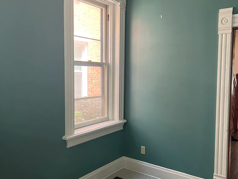183 S 19th St #1 — Photo 116