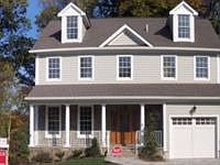 1st image of 2131 Hilltop Pl