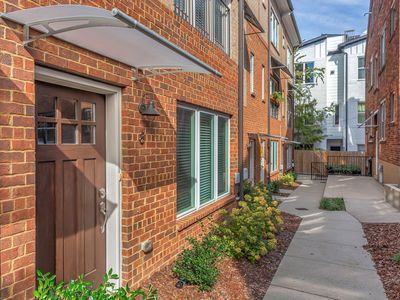 2003 Convent Pl APT 8, Nashville, TN, 37212