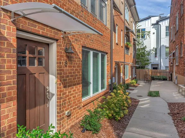2003 Convent Pl APT 8, Nashville, TN 37212
