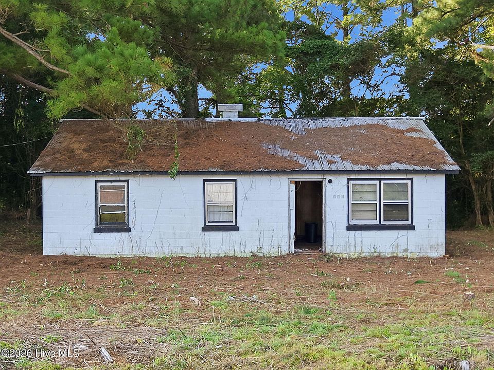 1st image of 627 Miriam Street