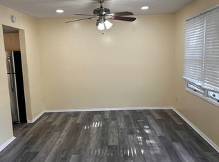 2886 Royal Path Ct, Decatur, GA 30030