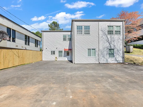 120 Vulcan Rd APT 1, Birmingham, AL 35209