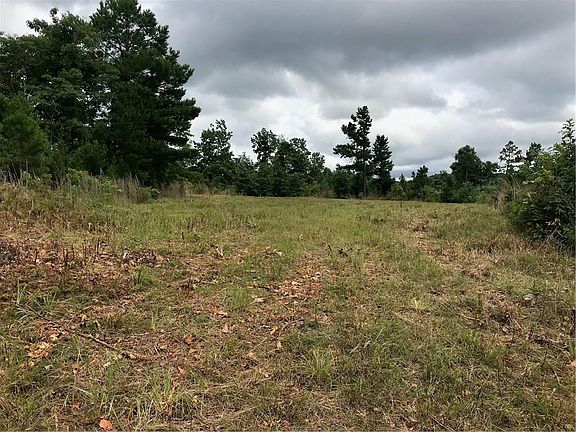 2nd image of County Road 1190