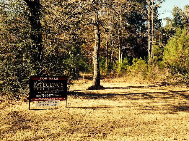 2nd image of 7323 Price Rd