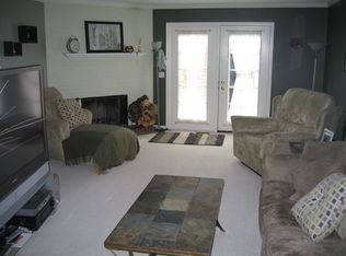 28357 Simmons Rd, Perrysburg, OH 43551