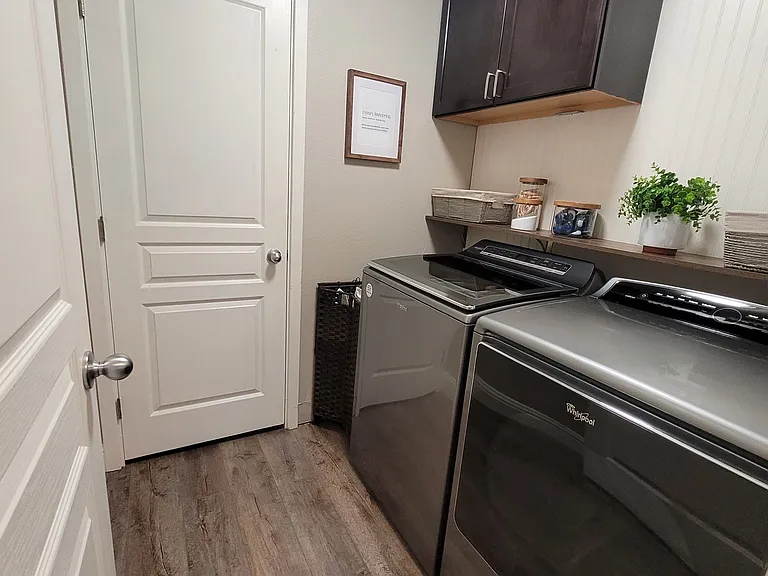 4355 N Borrego Way — Photo 33
