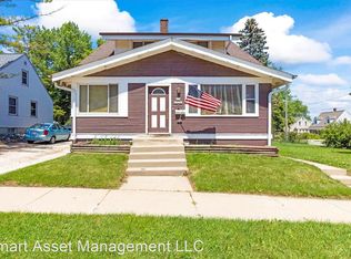 N89W16206 Cleveland Ave, Menomonee Falls, WI 53051