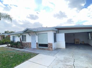 5890 Noble St, Riverside, CA 92503