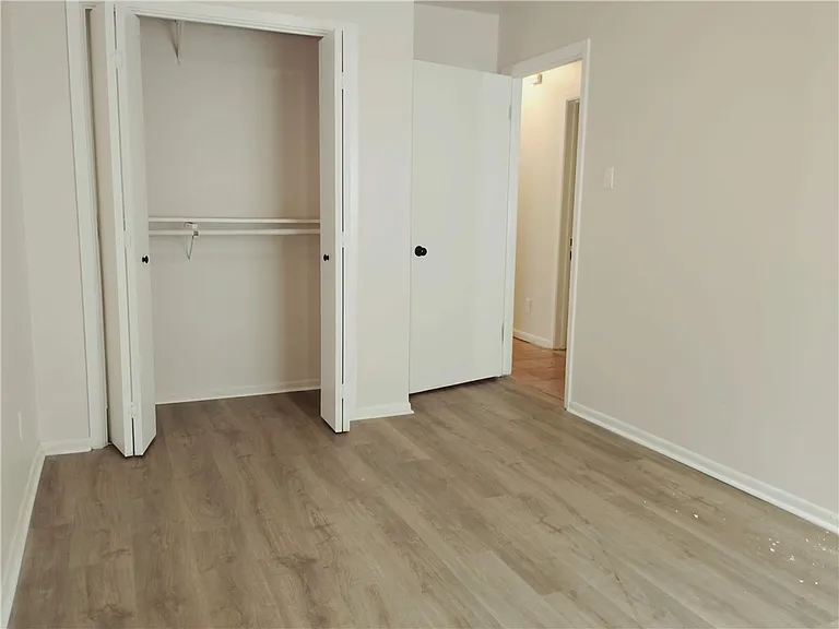 3203 Heatherwood Dr — Photo 15