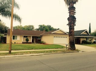 3958 Jones Ave, Riverside, CA 92505