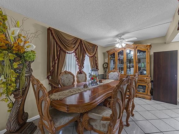 5th image of 551 SW 135th Avenue #201B