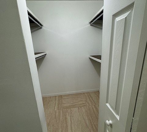 4th image of 6901 SW 147th Ave APT 3