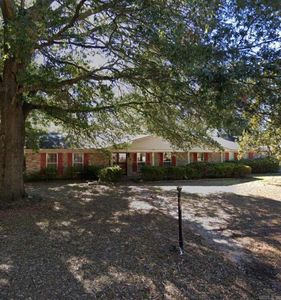 220 Lexington Dr, Forrest City, AR, 72335