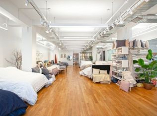 33 E 33rd St RM 506, New York, NY 10016