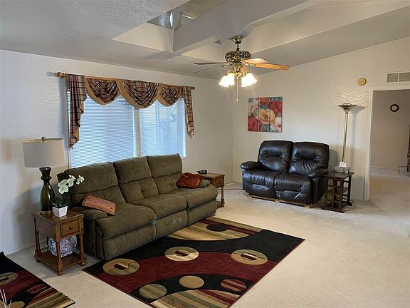 3rd image of 5062 E 33rd Pl