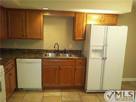 1st image of 2734 Penn Meade Dr