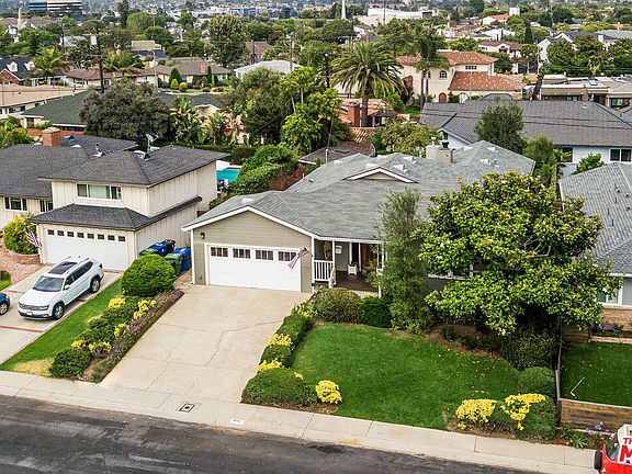 5th image of 8016 El Manor Ave