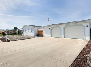 6901 Perry Ct, Yakima, WA 98908