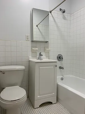Rented by Buchbinder & Warren | media 14