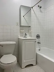 Rented by Buchbinder & Warren
