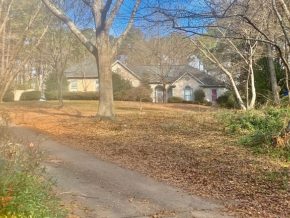 2nd image of 5312 Slater Mill Cir