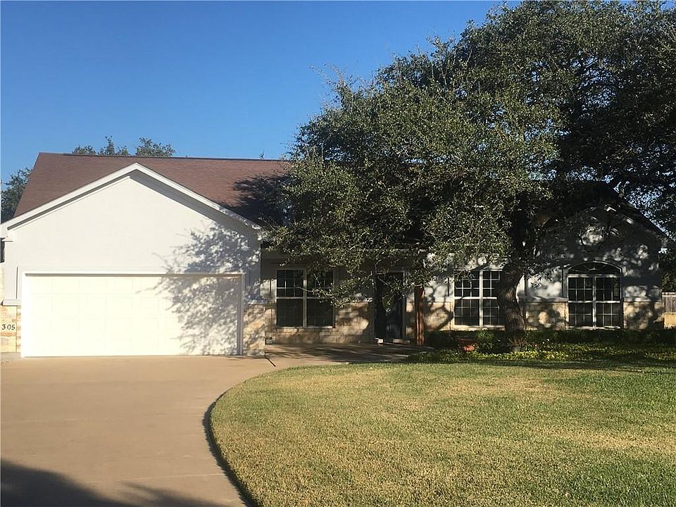 1st image of 1305 Socorro Dr