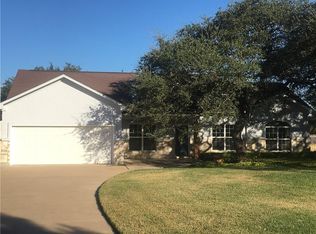 1305 Socorro Dr, Austin, TX 78734