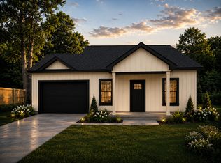 453 Bill Lattimore Rd, Chesnee, SC 29323
