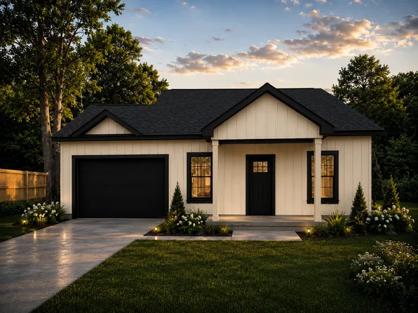 453 Bill Lattimore Rd, Chesnee, SC 29323