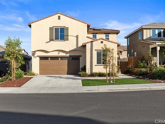 4th image of 385 Cachuma Ct