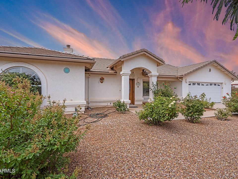 1st image of 3260 E ATSINA Drive