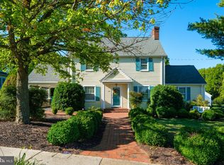 326 Broadway Ave, Broadway, VA 22815