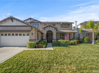 29321 Via Milagro, Santa Clarita, CA 91354