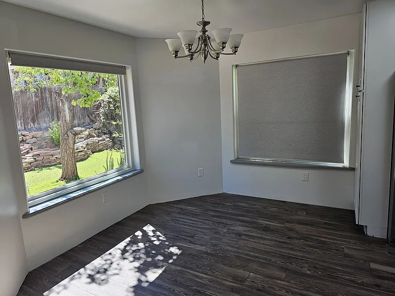 7524 Kachina Loop — Photo 15