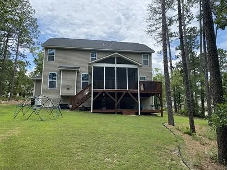290 Quail Holw — Photo 22