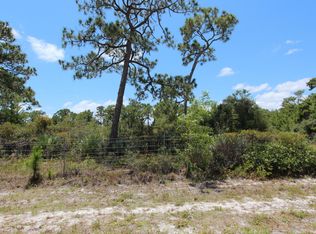 10885 SE Harken Ter, Jupiter, FL 33458