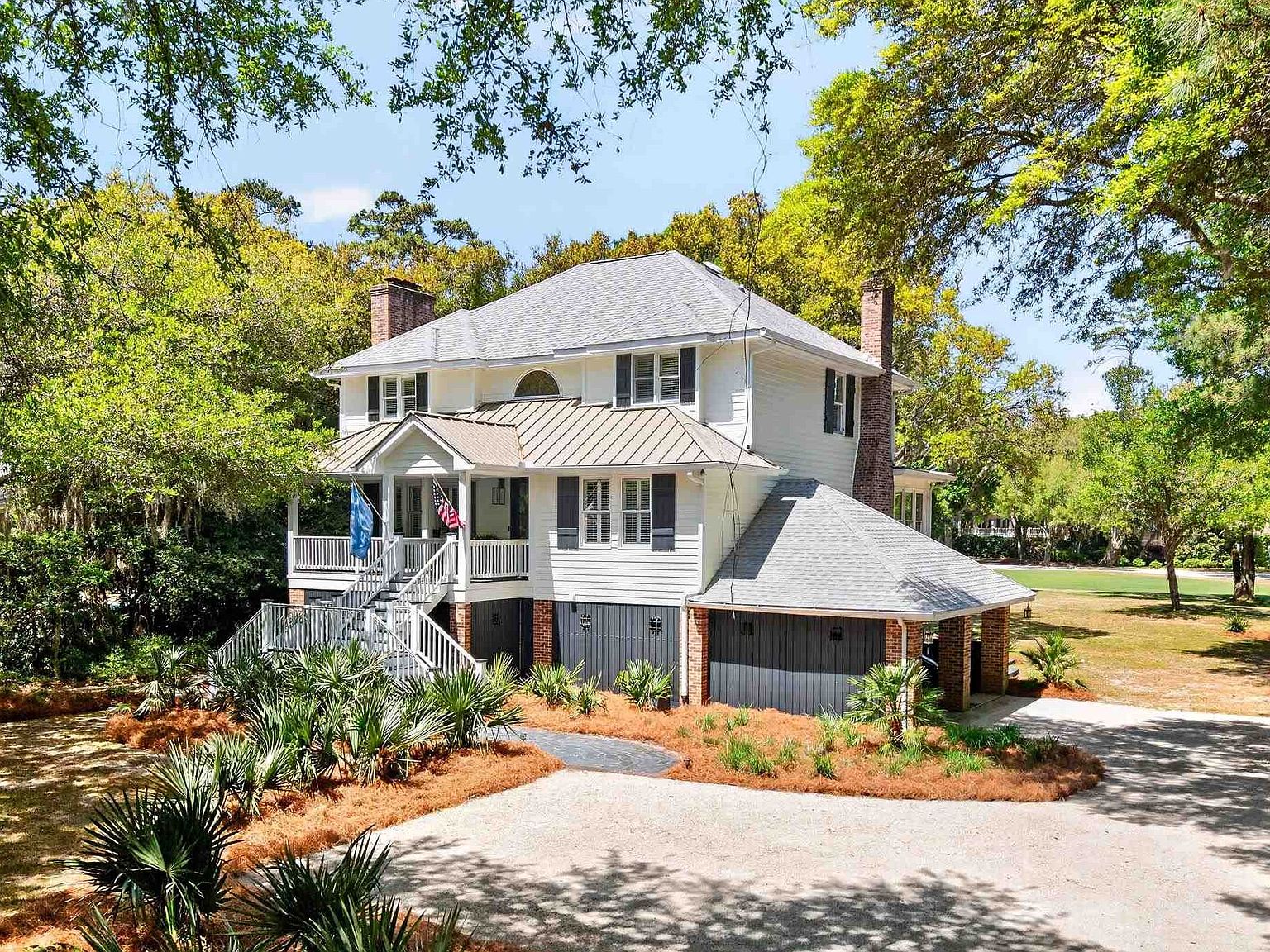 186 Sanderling Ave.