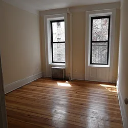 Rented by Yorgan Group, LLC