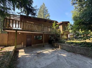 1175 Blue Heron Cres, Pt Coquitlam, BC V3B1W9