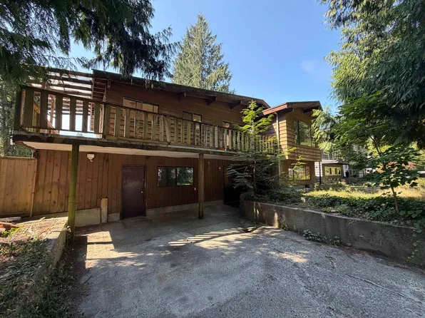1175 Blue Heron Cres, Pt Coquitlam, BC V3B 1W9