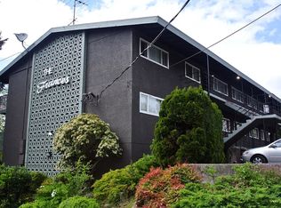 15250 10th Ave SW APT 8, Burien, WA 98166