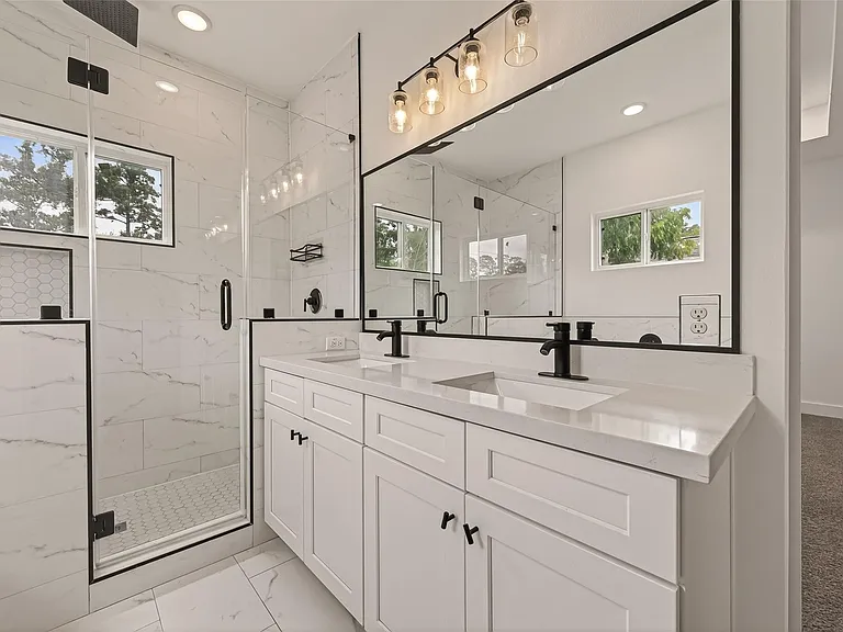 5206 Firnat St — Photo 31