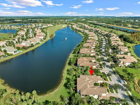 99 Tresana Boulevard #5, Jupiter, FL 33478