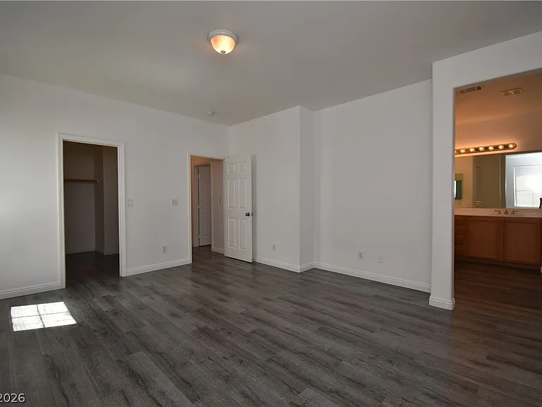 4448 Mount Penteli Ave — Photo 28
