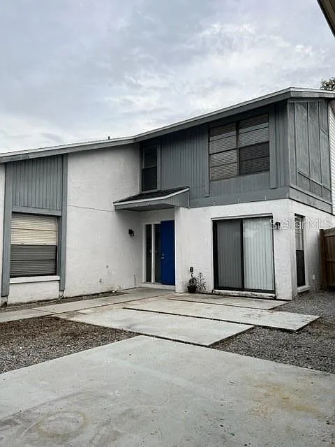 Building Photo - 11365 Brookgreen Dr