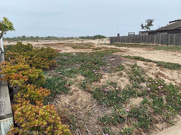 4th image of 4901 Catamaran St Lot 87