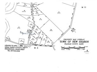 63 Intervale Rd, New Sharon, ME 04955