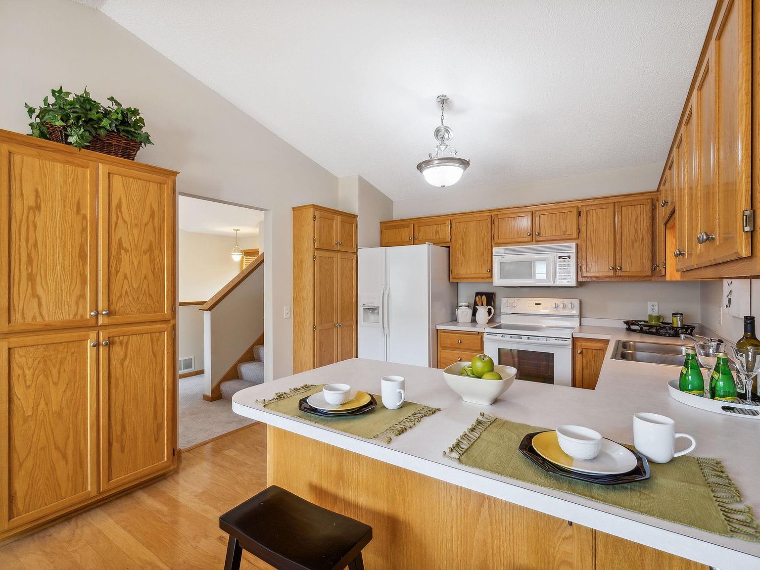 25 Willow Way, Farmington, MN 55024 Zillow