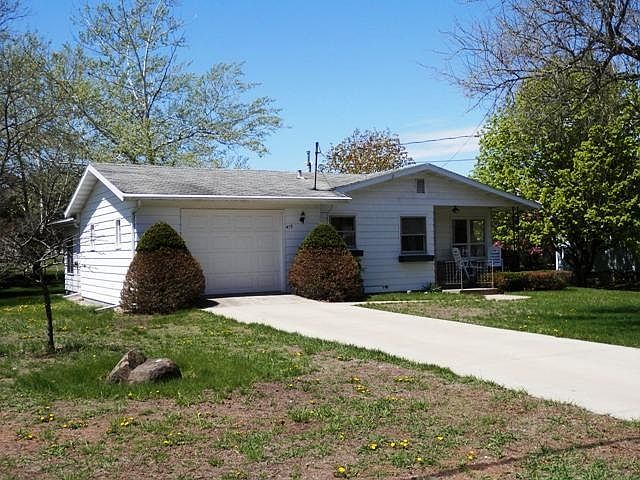 1st image of 413 Haskin Dr